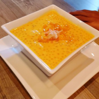 Sugar Marmalade - Desserts Near Me - Markham, Ontario Sugar Marmalade - Desserts Near Me - Markham, Ontario