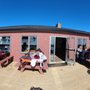 Photo of Barker Lodge and Pub