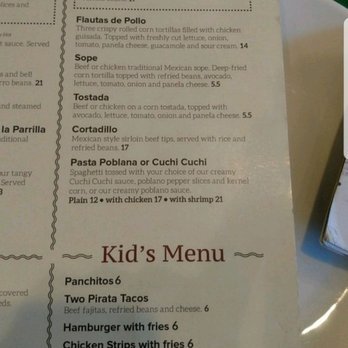 Palenque Grill - Mexican Near Me - McAllen, Texas Palenque Grill - Mexican Near Me - McAllen, Texas