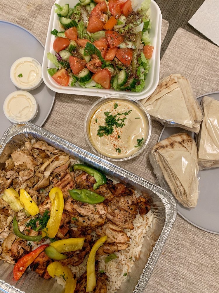 SULTAN’S RESTAURANT Updated October 2024 82 Photos & 134 Reviews