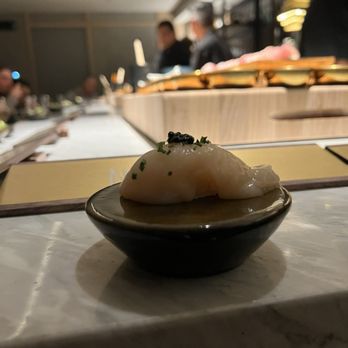 Sushi | Bar Dallas - Sushi Bars Near Me - Dallas, Texas Sushi | Bar Dallas - Sushi Bars Near Me - Dallas, Texas