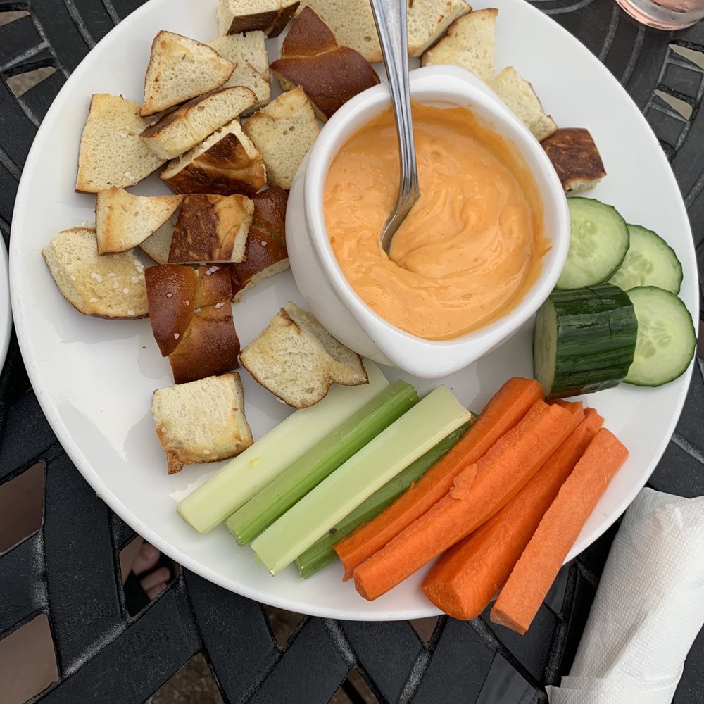 The Pub - Belhaven Beer Cheese - British Near Me - Crestview Hills, Kentucky The Pub - Belhaven Beer Cheese - British Near Me - Crestview Hills, Kentucky