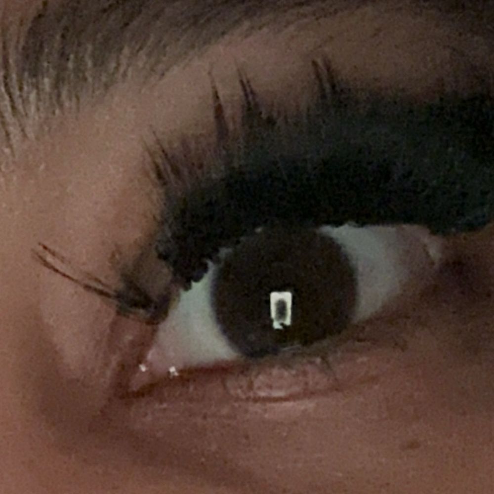 Luv Beauty - Eyelash Service Near Me - Bellflower , California Luv Beauty - Eyelash Service Near Me - Bellflower , California