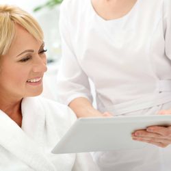 Center for Dermatology & Skin Care