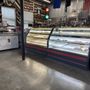 Photo of Sammy's Bakery