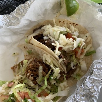 Taqueria Don Julios - Tacos de fajitas i asada - Mexican Near Me - Riverview, Florida Taqueria Don Julios - Tacos de fajitas i asada - Mexican Near Me - Riverview, Florida