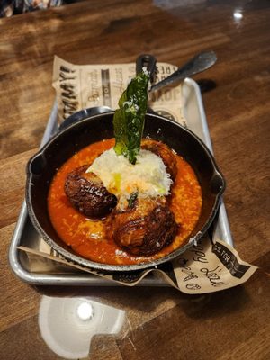 White Owl Tavern by null