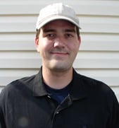 Slide of H R Francis Jr Plumbing & Sewer Service Inc