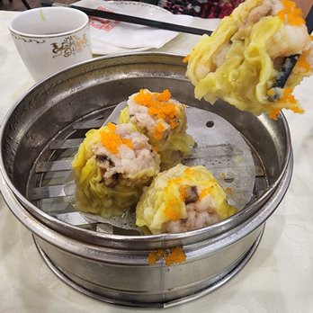 Blooming Vip - Shumai - Seafood Near Me - Rosemead, California Blooming Vip - Shumai - Seafood Near Me - Rosemead, California