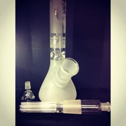 Citrus Smoke N Vape