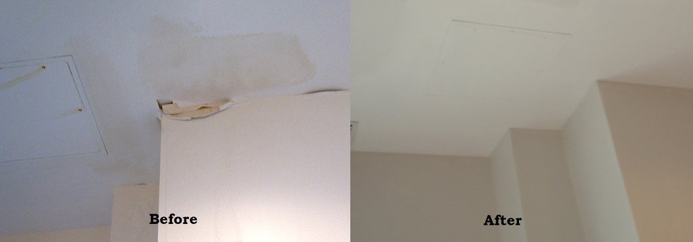 Slide of Mr. Everything