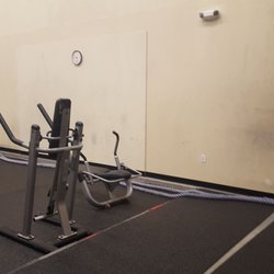24/7 Family Fitness