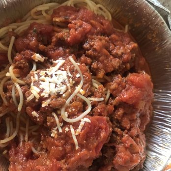 Noli's Vite - Pizza Near Me - New Braunfels, Texas Noli's Vite - Pizza Near Me - New Braunfels, Texas