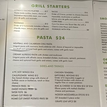 Vegan grill - 11/07/22 - Vegan Near Me - New York, New York Vegan grill - 11/07/22 - Vegan Near Me - New York, New York