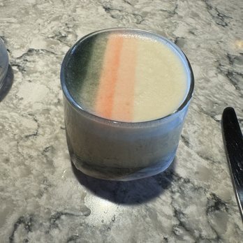 Suyo Modern Peruvian - Peruvian Near Me - Vancouver, British Columbia