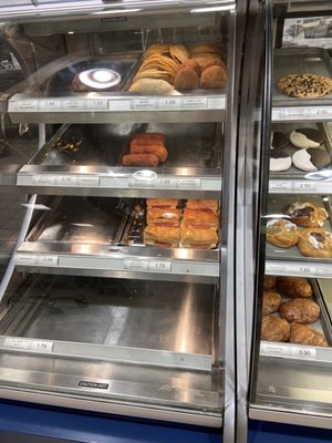 Publix Super Market at Southdale Shopping Center by null