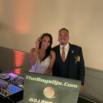 The Bay’s Djs - DJs Near Me The Bay’s Djs - DJs Near Me