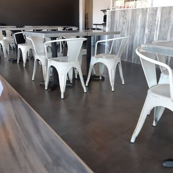 Noodleholics - Noodles Near Me - Tucson, Arizona