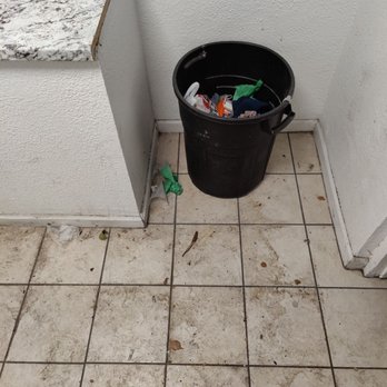 Calcap Properties - Property Management Near Me - Phoenix, Arizona