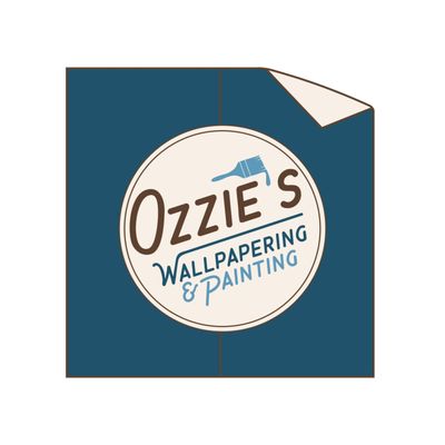 Ozzie's Wallpapering & Painting