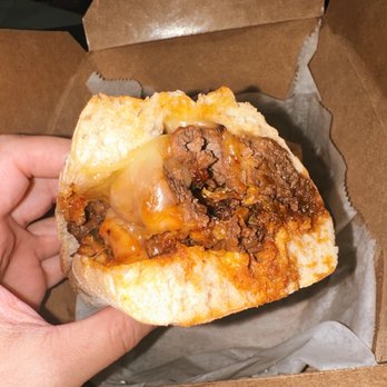 Jersey Banh Mi - Bulgogi Cheesesteak - Vietnamese Near Me - Jersey City, New Jersey Jersey Banh Mi - Bulgogi Cheesesteak - Vietnamese Near Me - Jersey City, New Jersey