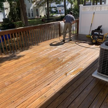 V & V Home Improvements - Deck Restoration - Carpenters Near Me V & V Home Improvements - Deck Restoration - Carpenters Near Me