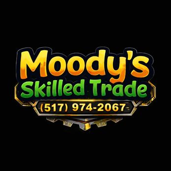 Moody's Skilled Trade Services - Plumbing Near Me - Flint, Michigan Moody's Skilled Trade Services - Plumbing Near Me - Flint, Michigan