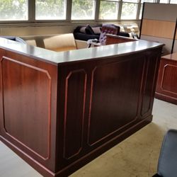 Office Furniture