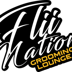 Flii Nation Barbershop