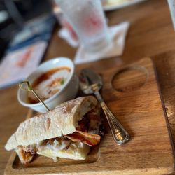 Grillsmith - Lakeland gift card