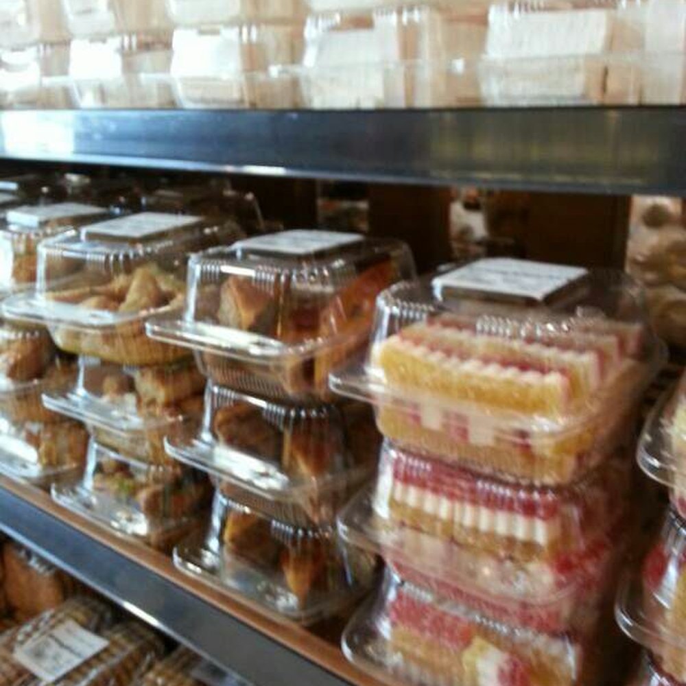 Yummy Market - International Grocery Near Me - Maple, Ontario Yummy Market - International Grocery Near Me - Maple, Ontario