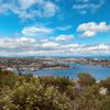 Thomas C. Wales Park gift card