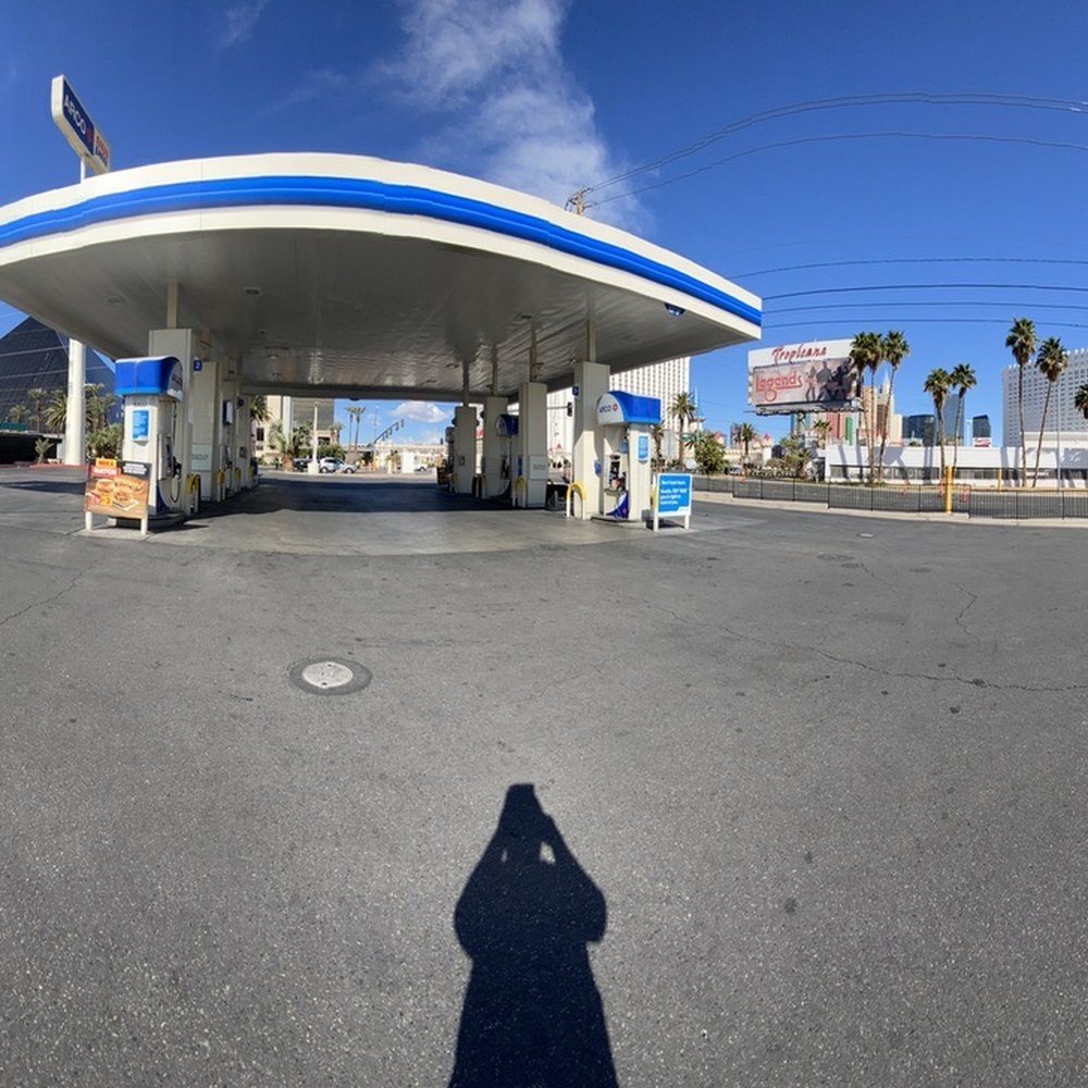 The Best 10 Convenience Stores near MGM Grand Hotel in Las Vegas, NV Yelp