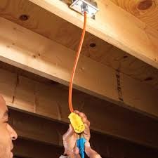 Slide of Bellflower Optimal Electricians
