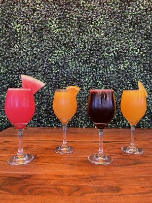 Plaza Tequila Taqueria Bar & Grill by null