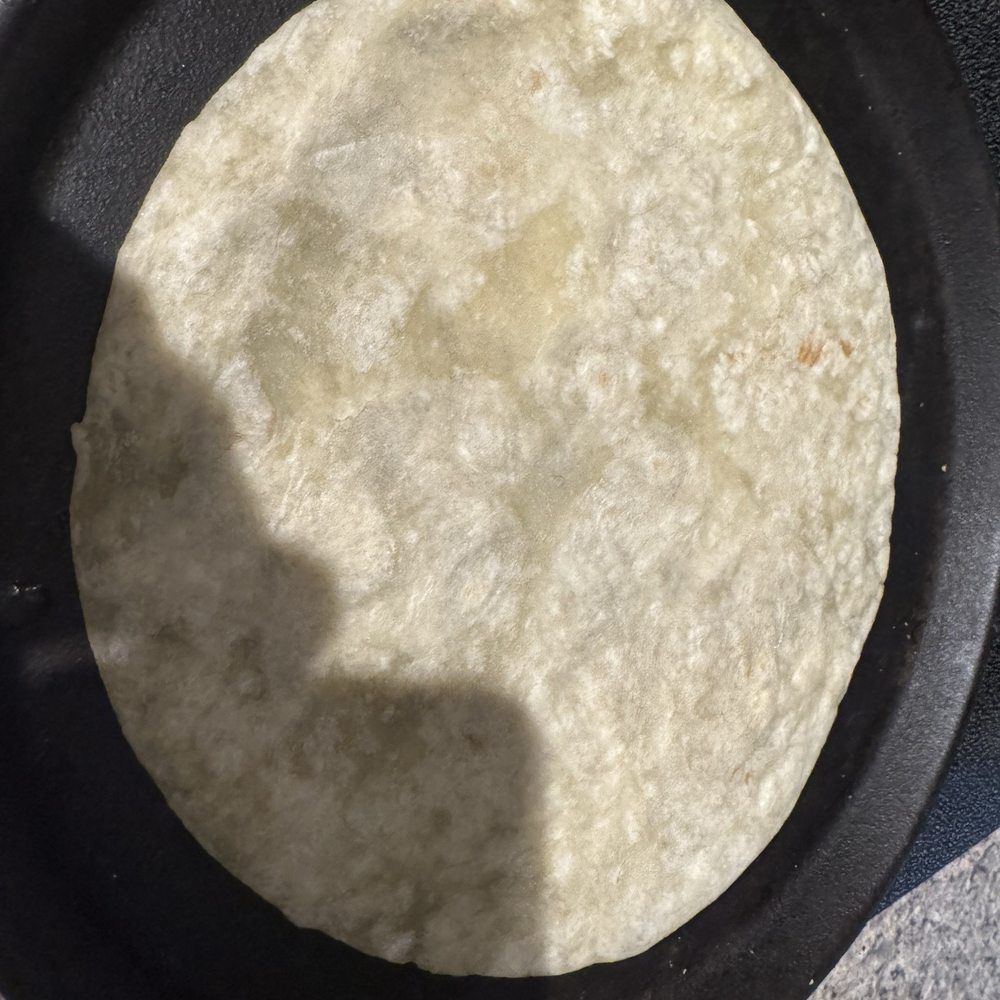 La Purisima Bakery 2 - Precooked tortilla - Bakeries Near Me - Phoenix, Arizona