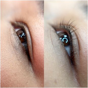 Evelyn Ink - Lash Lift - Permanent Makeup Near Me - Fountain Valley, California Evelyn Ink - Lash Lift - Permanent Makeup Near Me - Fountain Valley, California