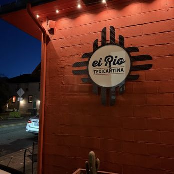 El Rio Texicantina - Mexican Near Me - Stevenson, Washington El Rio Texicantina - Mexican Near Me - Stevenson, Washington