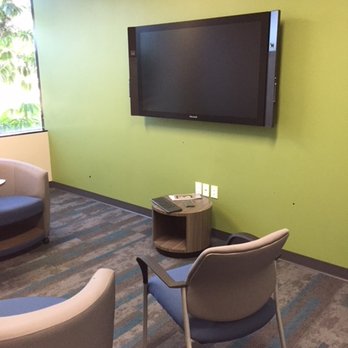 GotUWired - Client Consult Rooms - Security Services Near Me - San Marcos, California GotUWired - Client Consult Rooms - Security Services Near Me - San Marcos, California