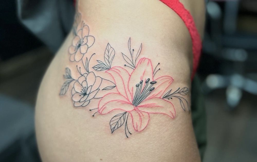 Grey Wash Gallery Logo