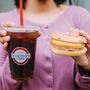 Photo of Scooter's Coffee