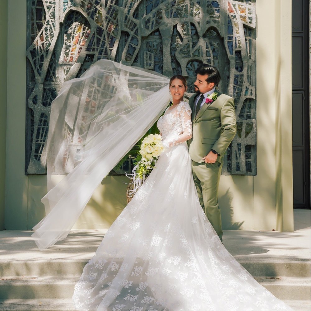 TOP 10 BEST Maggie Sottero in Los Angeles, CA - Updated 2026 - Yelp, image size:1000x1000