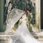 Photo of Bridal City