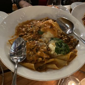 Pasta Moon - Italian Near Me - Half Moon Bay, California Pasta Moon - Italian Near Me - Half Moon Bay, California