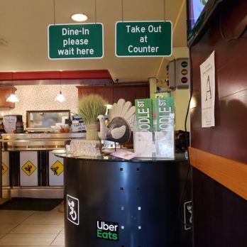 Noodle Street - Who doesn't love fresh noodles? - Thai Near Me - Boston, Massachusetts Noodle Street - Who doesn't love fresh noodles? - Thai Near Me - Boston, Massachusetts