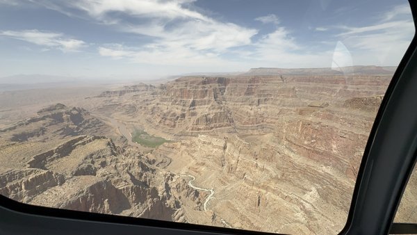 Maverick Helicopters by null