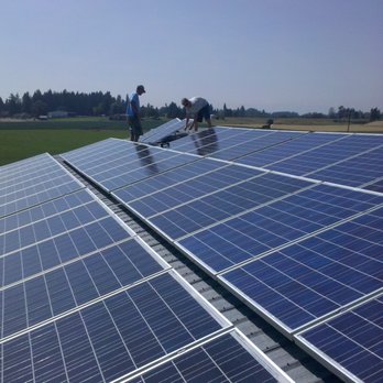 Pro-Stat Electric - Electricians Near Me - Vancouver, Washington