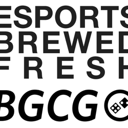 Bazaar Grind Coffee & Games