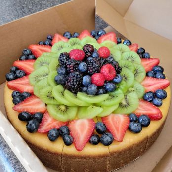 Nordic Princess Cheesecake - Mixed Berries Cheesecake - Bakeries Near Me - Santa Ana, California Nordic Princess Cheesecake - Mixed Berries Cheesecake - Bakeries Near Me - Santa Ana, California