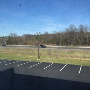 Comfort Inn - Hotels Near Me - Saugerties, New York Comfort Inn - Hotels Near Me - Saugerties, New York
